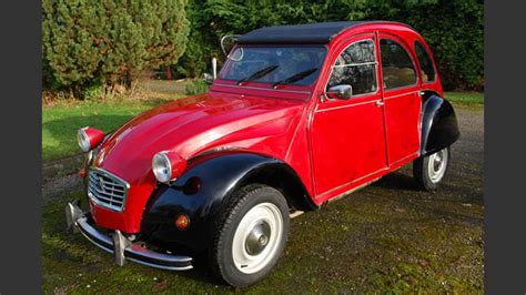 2cv shoppen|2cv specialists uk.